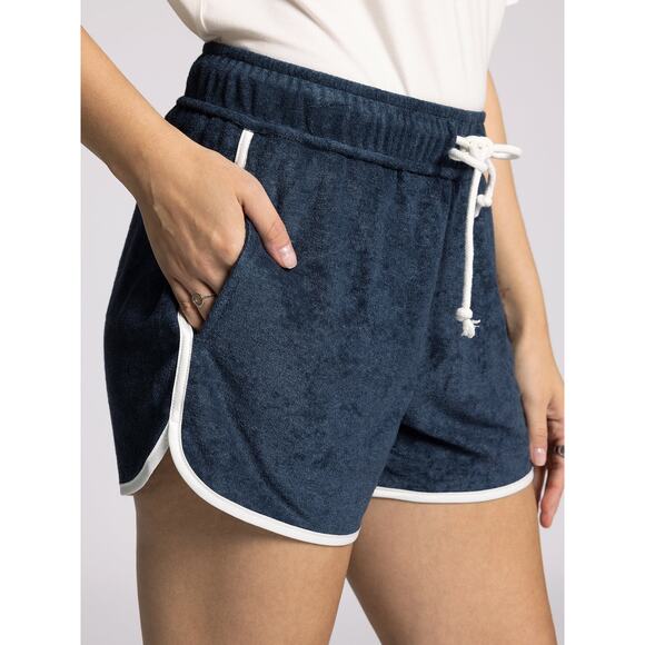 Xhilaration Gray Athletic Sweat Shorts Small - Picture 1 of 4